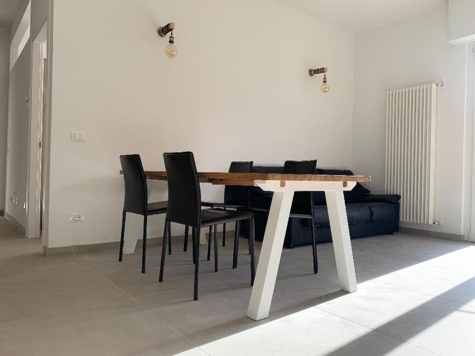 Garden Holiday home Varazze