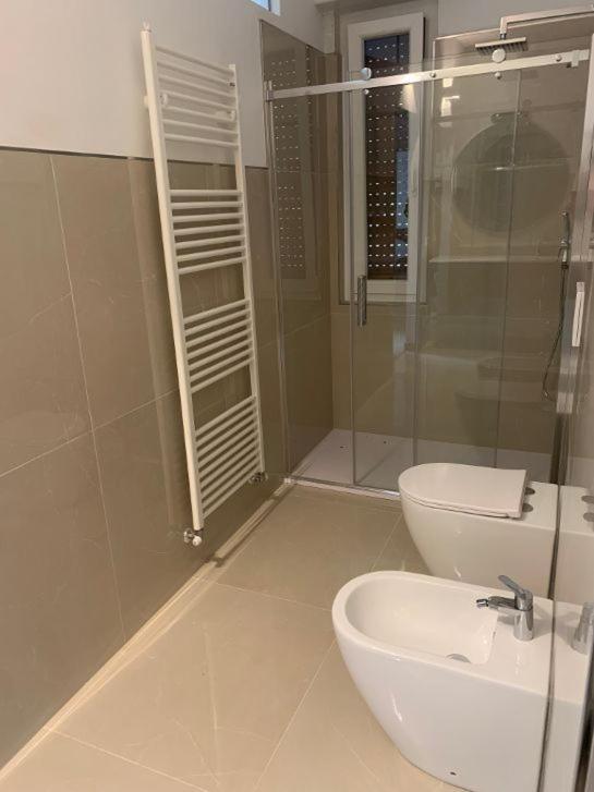 Garden Holiday home Varazze